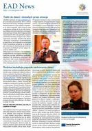 EAD newsletter2